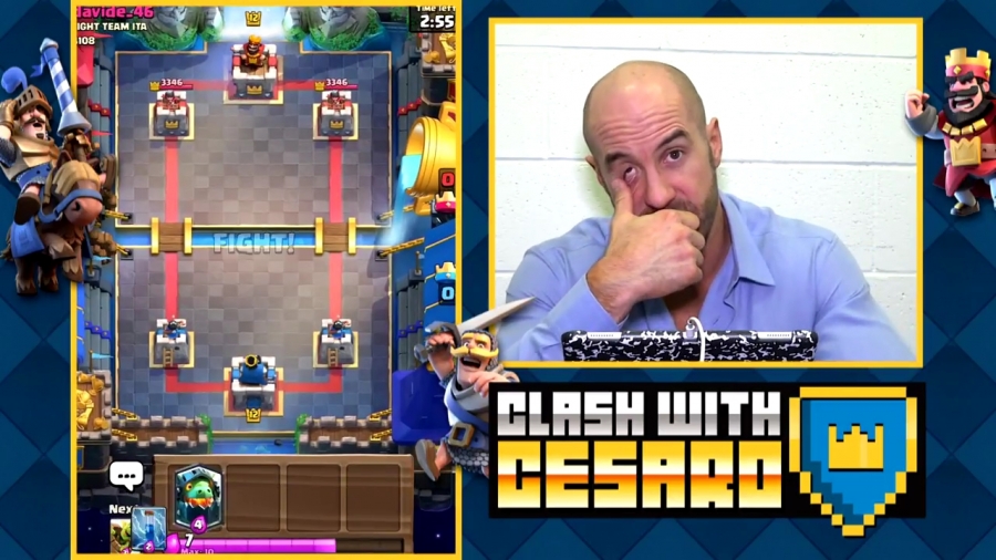 CLAN_WARS__The_CESARO_Awakens__-_Clash_with_Cesaro_mp40558.jpg