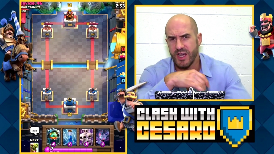 CLAN_WARS__The_CESARO_Awakens__-_Clash_with_Cesaro_mp40560.jpg