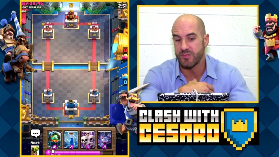 CLAN_WARS__The_CESARO_Awakens__-_Clash_with_Cesaro_mp40562.jpg