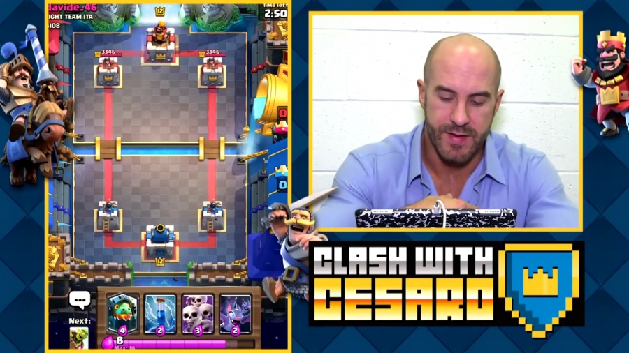 CLAN_WARS__The_CESARO_Awakens__-_Clash_with_Cesaro_mp40563.jpg