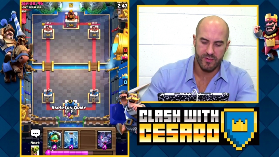 CLAN_WARS__The_CESARO_Awakens__-_Clash_with_Cesaro_mp40565.jpg