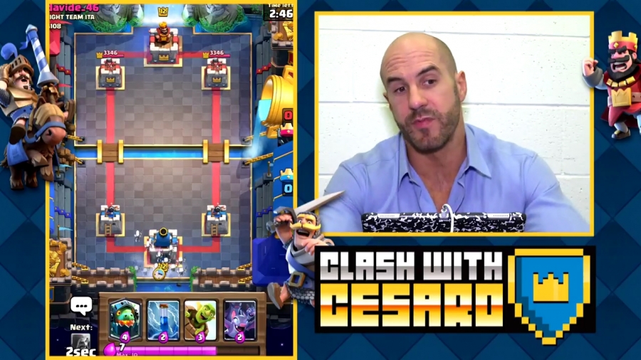 CLAN_WARS__The_CESARO_Awakens__-_Clash_with_Cesaro_mp40566.jpg