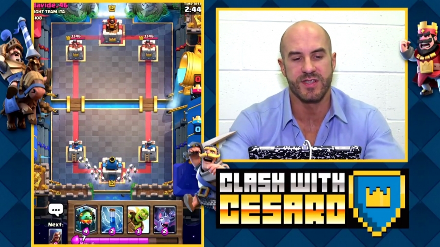 CLAN_WARS__The_CESARO_Awakens__-_Clash_with_Cesaro_mp40568.jpg