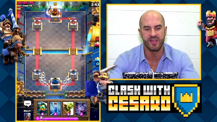 CLAN_WARS__The_CESARO_Awakens__-_Clash_with_Cesaro_mp40569.jpg