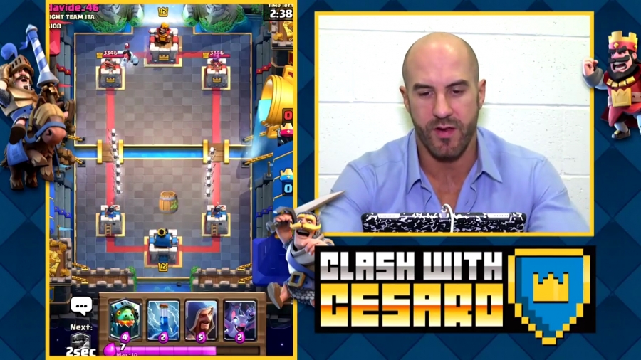 CLAN_WARS__The_CESARO_Awakens__-_Clash_with_Cesaro_mp40574.jpg