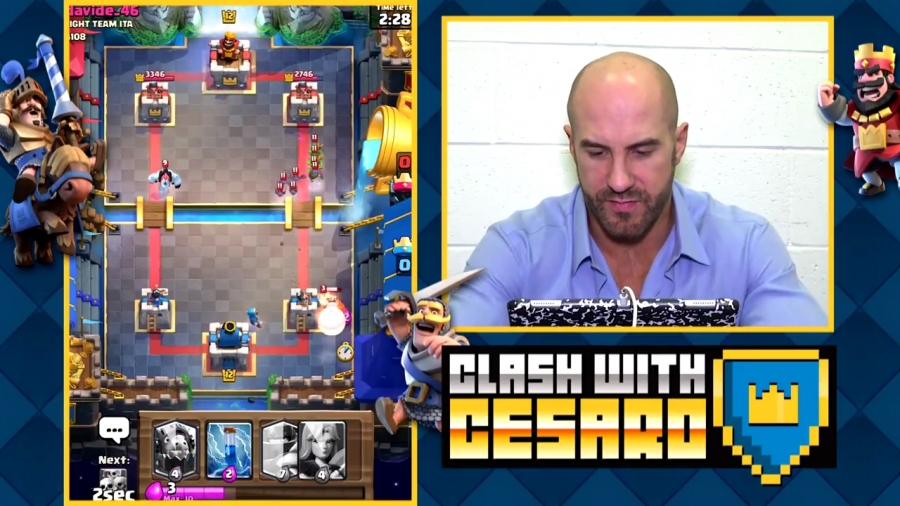 CLAN_WARS__The_CESARO_Awakens__-_Clash_with_Cesaro_mp40584.jpg