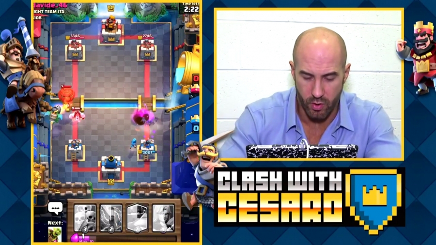 CLAN_WARS__The_CESARO_Awakens__-_Clash_with_Cesaro_mp40590.jpg