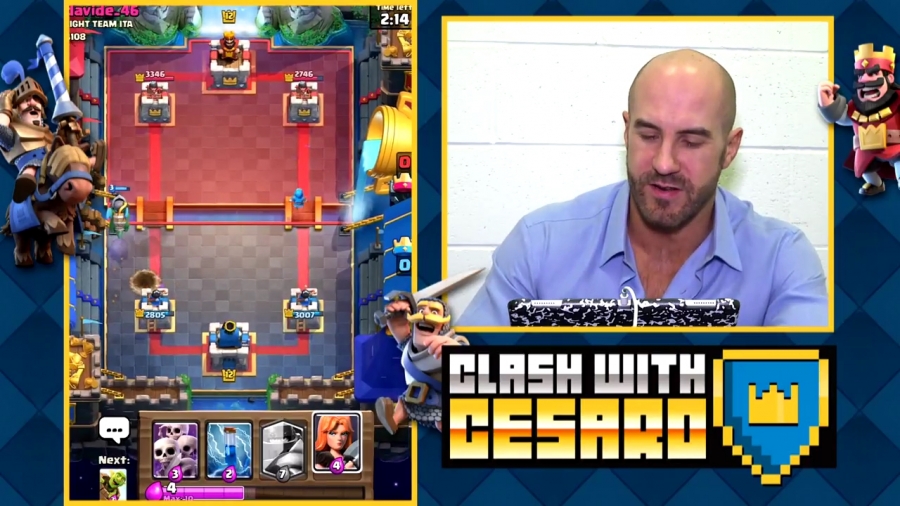 CLAN_WARS__The_CESARO_Awakens__-_Clash_with_Cesaro_mp40598.jpg