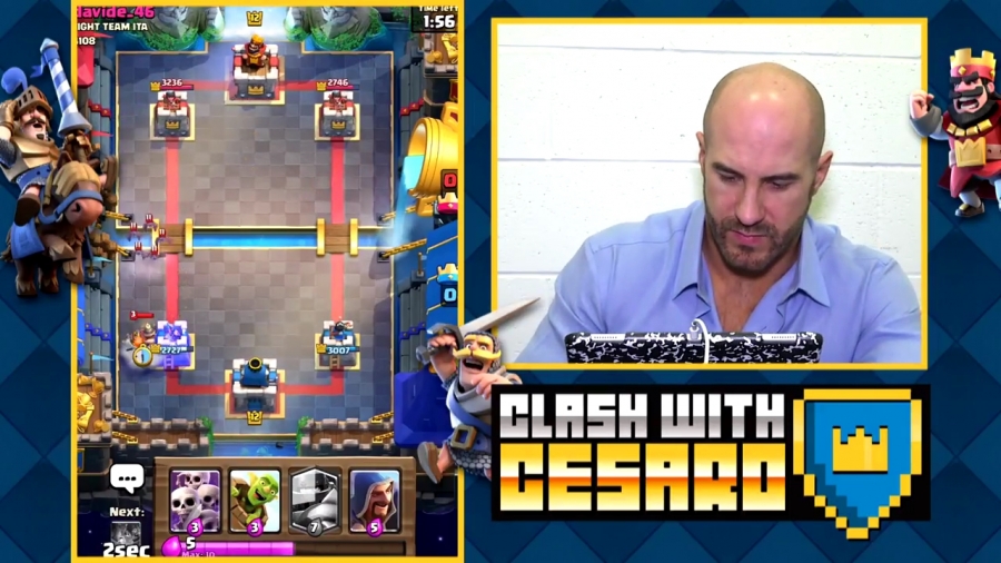 CLAN_WARS__The_CESARO_Awakens__-_Clash_with_Cesaro_mp40606.jpg