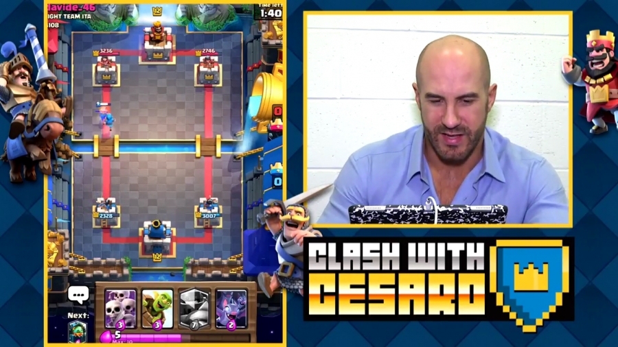 CLAN_WARS__The_CESARO_Awakens__-_Clash_with_Cesaro_mp40616.jpg
