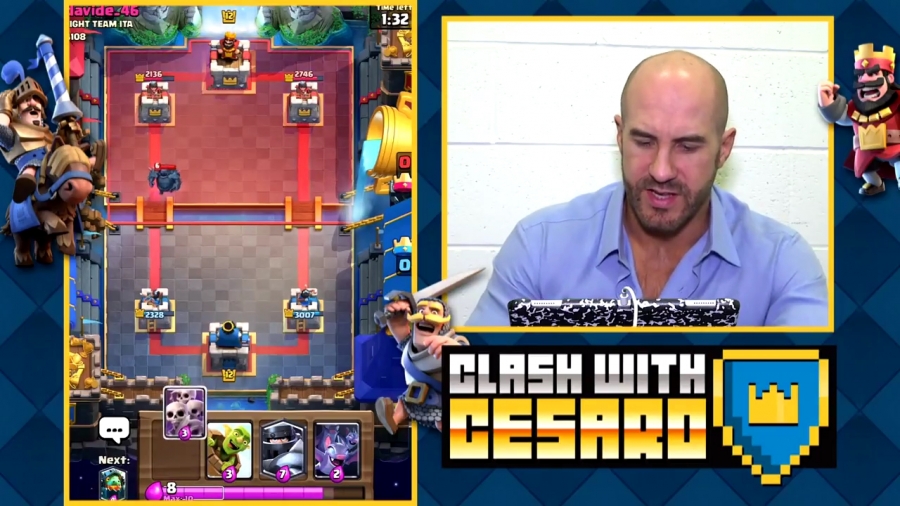 CLAN_WARS__The_CESARO_Awakens__-_Clash_with_Cesaro_mp40624.jpg