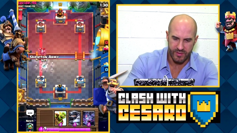 CLAN_WARS__The_CESARO_Awakens__-_Clash_with_Cesaro_mp40626.jpg