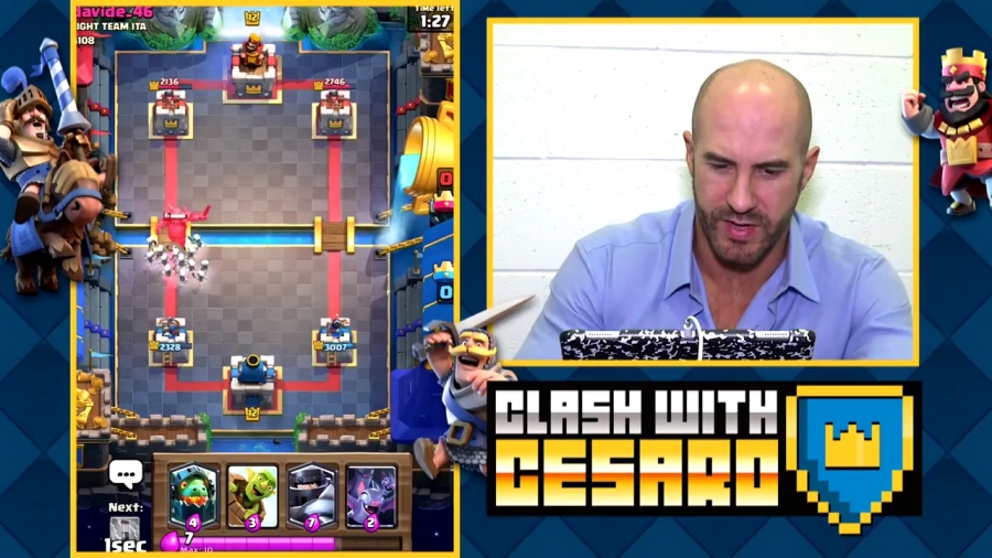 CLAN_WARS__The_CESARO_Awakens__-_Clash_with_Cesaro_mp40629.jpg