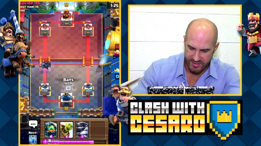 CLAN_WARS__The_CESARO_Awakens__-_Clash_with_Cesaro_mp40631.jpg