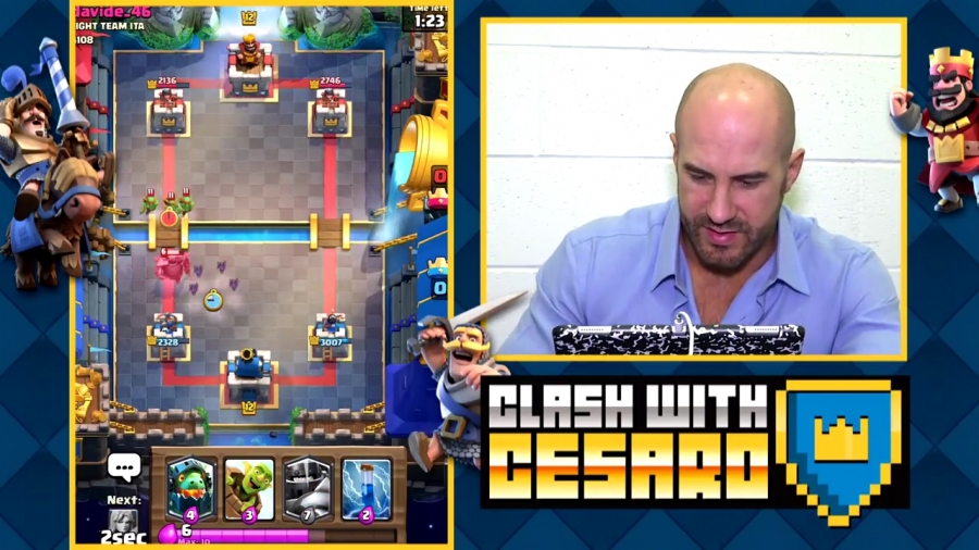 CLAN_WARS__The_CESARO_Awakens__-_Clash_with_Cesaro_mp40633.jpg