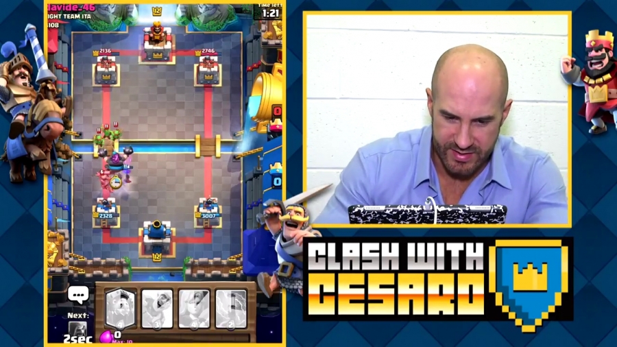 CLAN_WARS__The_CESARO_Awakens__-_Clash_with_Cesaro_mp40635.jpg
