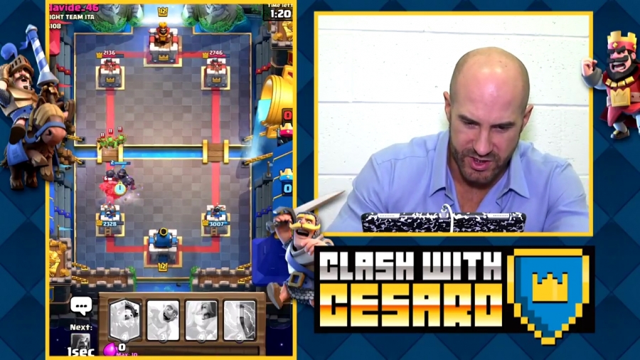 CLAN_WARS__The_CESARO_Awakens__-_Clash_with_Cesaro_mp40636.jpg