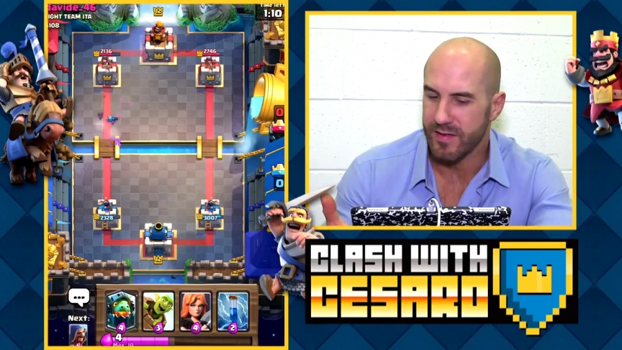 CLAN_WARS__The_CESARO_Awakens__-_Clash_with_Cesaro_mp40646~0.jpg