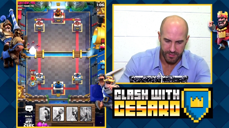 CLAN_WARS__The_CESARO_Awakens__-_Clash_with_Cesaro_mp40649.jpg
