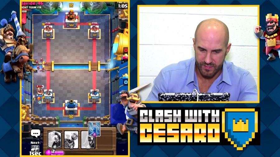 CLAN_WARS__The_CESARO_Awakens__-_Clash_with_Cesaro_mp40650.jpg