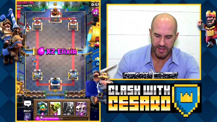 CLAN_WARS__The_CESARO_Awakens__-_Clash_with_Cesaro_mp40656.jpg