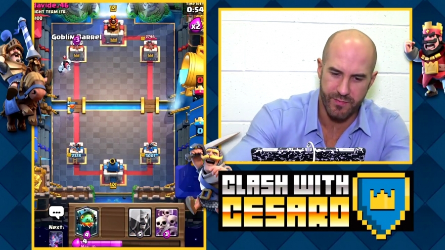 CLAN_WARS__The_CESARO_Awakens__-_Clash_with_Cesaro_mp40659.jpg