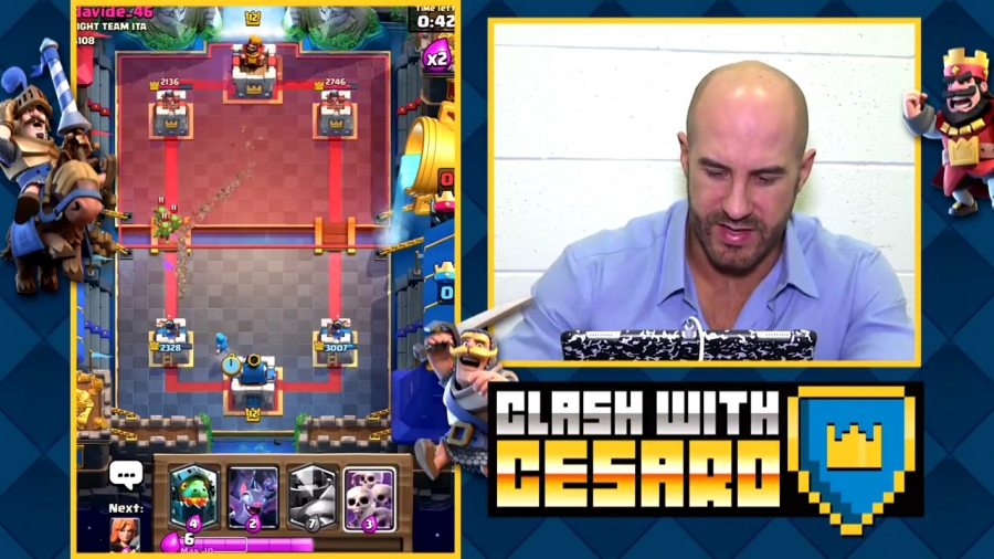 CLAN_WARS__The_CESARO_Awakens__-_Clash_with_Cesaro_mp40671.jpg