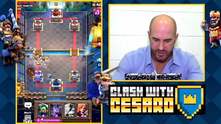 CLAN_WARS__The_CESARO_Awakens__-_Clash_with_Cesaro_mp40673.jpg