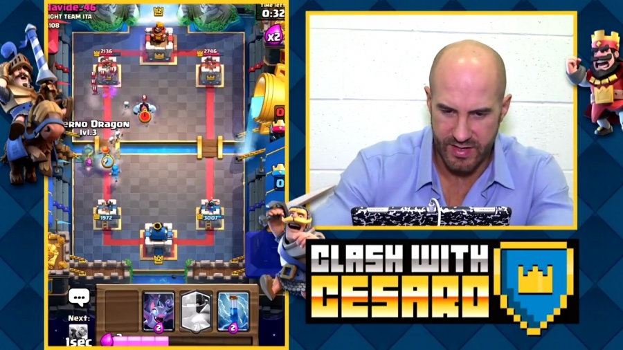 CLAN_WARS__The_CESARO_Awakens__-_Clash_with_Cesaro_mp40678.jpg
