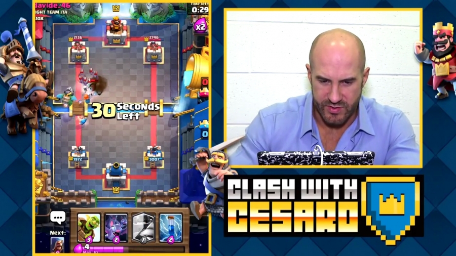 CLAN_WARS__The_CESARO_Awakens__-_Clash_with_Cesaro_mp40681.jpg