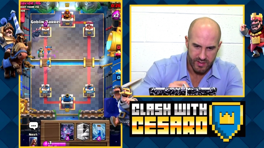 CLAN_WARS__The_CESARO_Awakens__-_Clash_with_Cesaro_mp40684.jpg