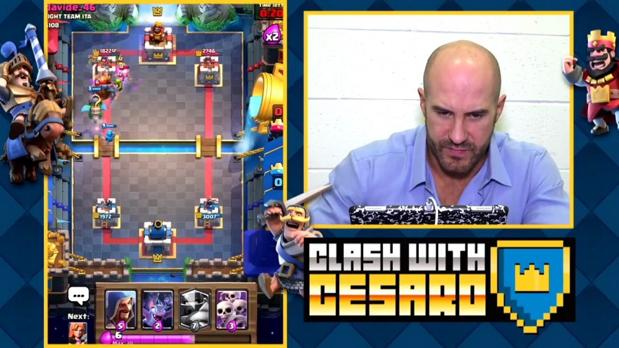CLAN_WARS__The_CESARO_Awakens__-_Clash_with_Cesaro_mp40690.jpg