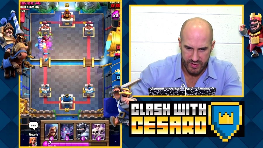 CLAN_WARS__The_CESARO_Awakens__-_Clash_with_Cesaro_mp40691.jpg