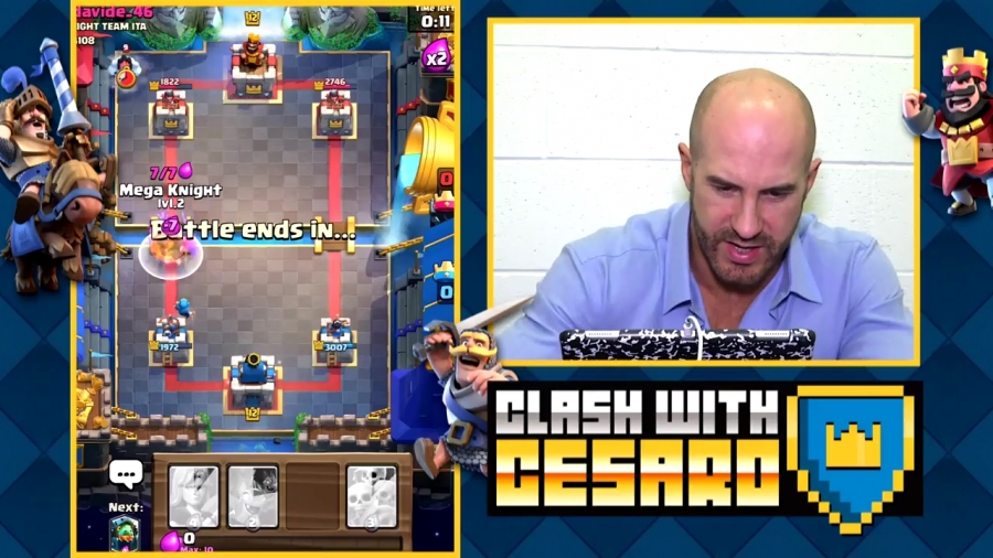 CLAN_WARS__The_CESARO_Awakens__-_Clash_with_Cesaro_mp40698.jpg