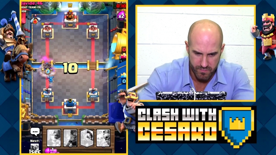 CLAN_WARS__The_CESARO_Awakens__-_Clash_with_Cesaro_mp40699.jpg