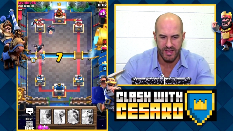 CLAN_WARS__The_CESARO_Awakens__-_Clash_with_Cesaro_mp40702.jpg
