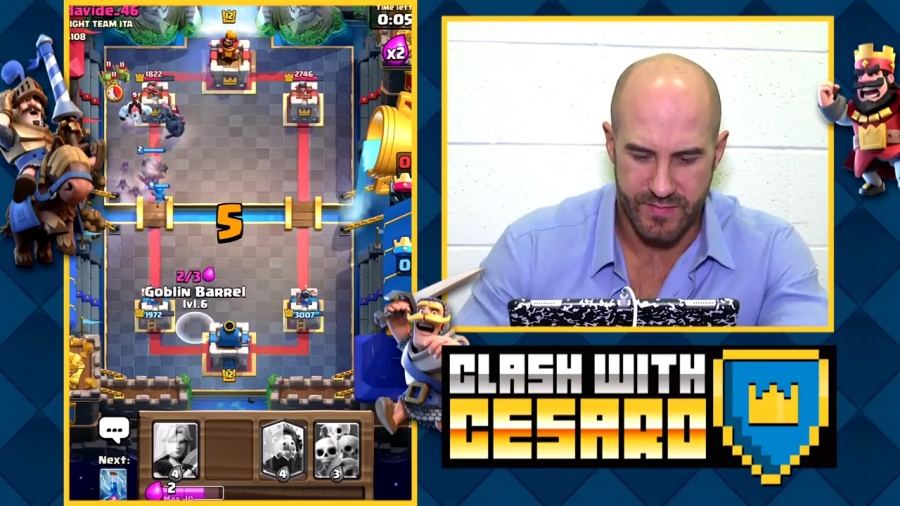 CLAN_WARS__The_CESARO_Awakens__-_Clash_with_Cesaro_mp40704.jpg