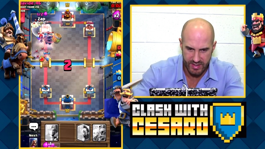 CLAN_WARS__The_CESARO_Awakens__-_Clash_with_Cesaro_mp40707.jpg