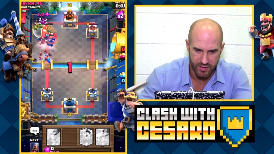 CLAN_WARS__The_CESARO_Awakens__-_Clash_with_Cesaro_mp40708.jpg