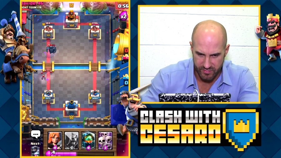 CLAN_WARS__The_CESARO_Awakens__-_Clash_with_Cesaro_mp40713.jpg