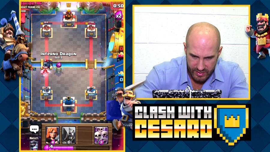 CLAN_WARS__The_CESARO_Awakens__-_Clash_with_Cesaro_mp40717.jpg