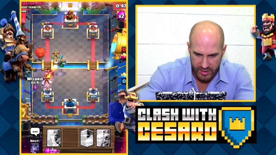 CLAN_WARS__The_CESARO_Awakens__-_Clash_with_Cesaro_mp40720.jpg