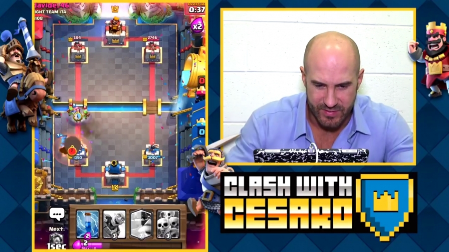 CLAN_WARS__The_CESARO_Awakens__-_Clash_with_Cesaro_mp40730.jpg