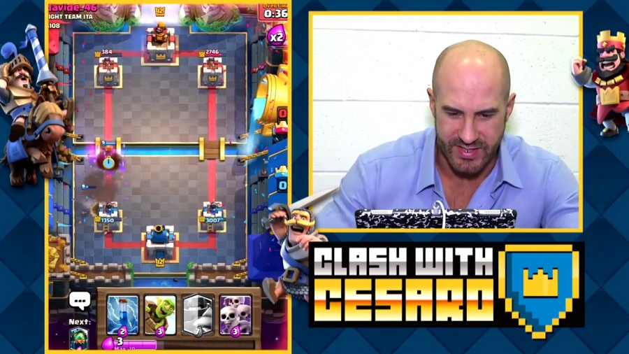 CLAN_WARS__The_CESARO_Awakens__-_Clash_with_Cesaro_mp40731.jpg