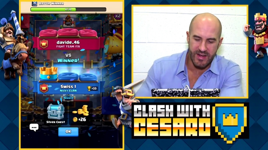 CLAN_WARS__The_CESARO_Awakens__-_Clash_with_Cesaro_mp40745.jpg