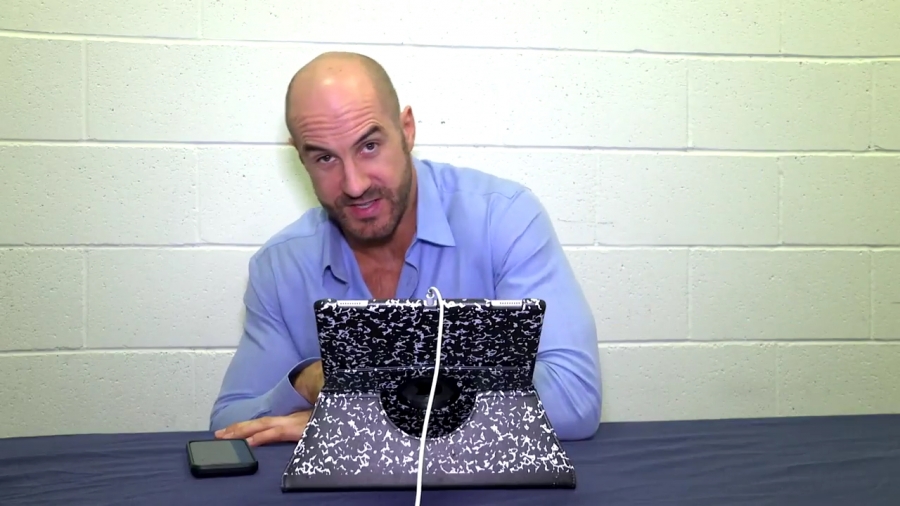CLAN_WARS__The_CESARO_Awakens__-_Clash_with_Cesaro_mp40747.jpg