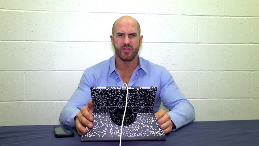 CLAN_WARS__The_CESARO_Awakens__-_Clash_with_Cesaro_mp40758.jpg
