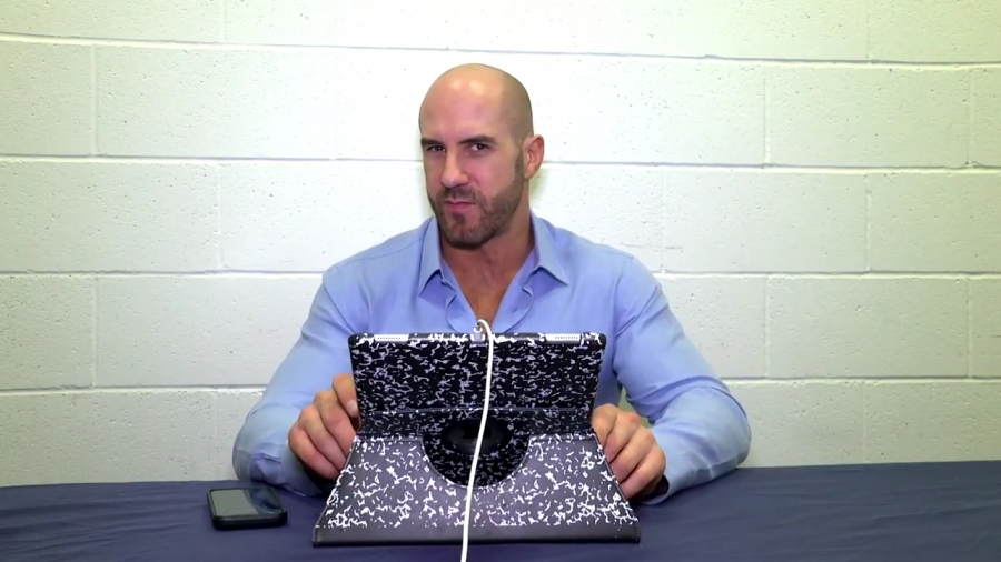CLAN_WARS__The_CESARO_Awakens__-_Clash_with_Cesaro_mp40761.jpg