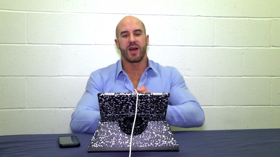 CLAN_WARS__The_CESARO_Awakens__-_Clash_with_Cesaro_mp40764.jpg
