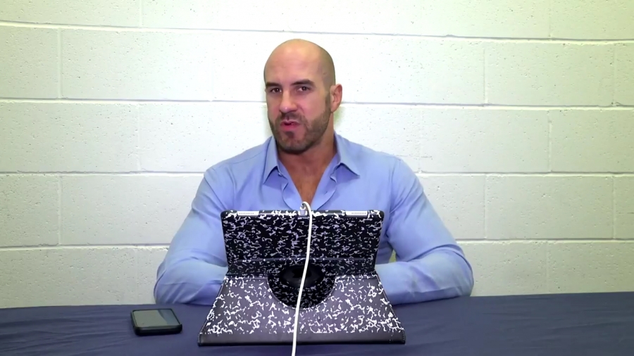 CLAN_WARS__The_CESARO_Awakens__-_Clash_with_Cesaro_mp40767.jpg